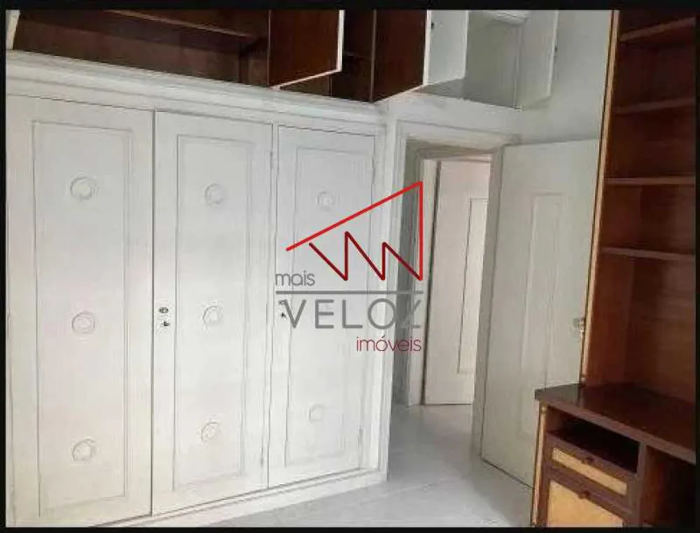 Apartamento, 3 quartos, 179 m² - Foto 18