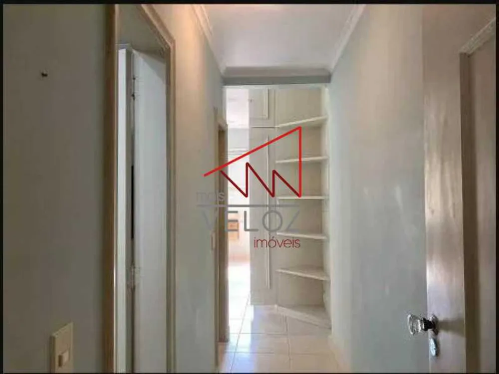 Apartamento, 3 quartos, 179 m² - Foto 15
