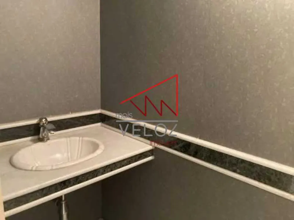 Apartamento, 3 quartos, 179 m² - Foto 20