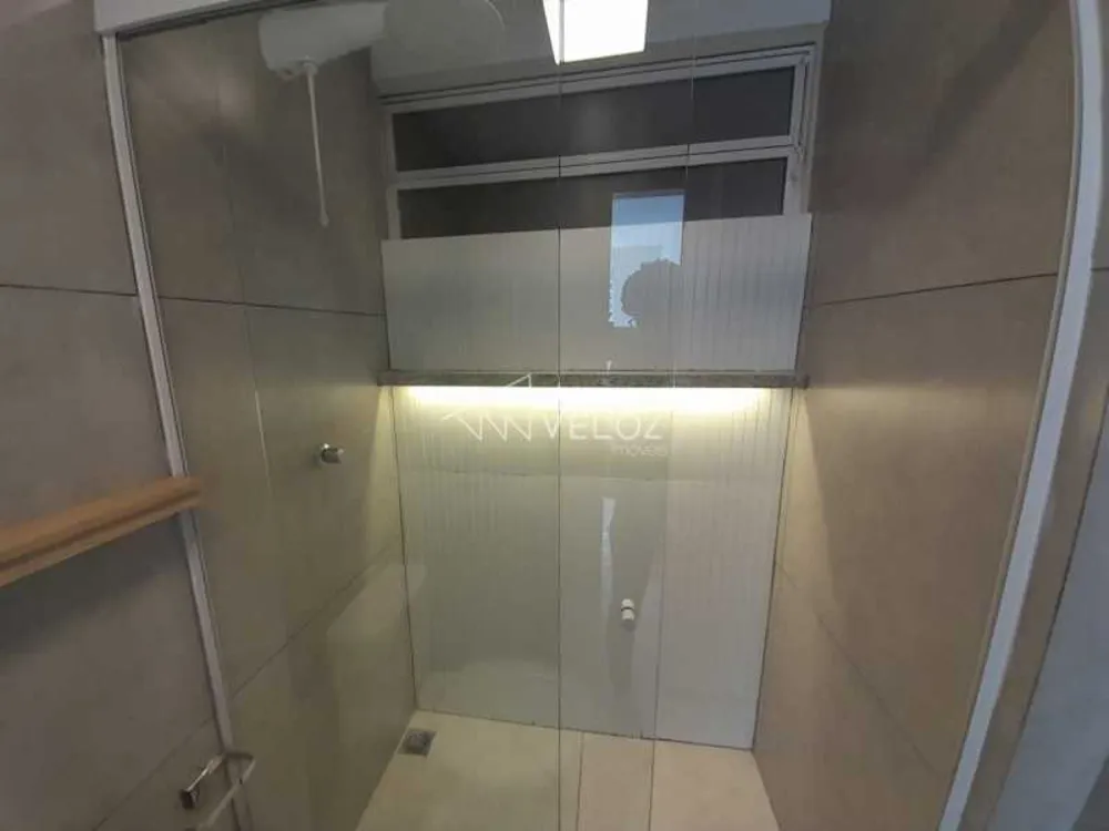 Apartamento, 1 quarto, 27 m² - Foto 3