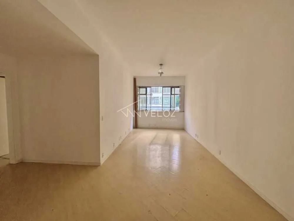 Apartamento, 3 quartos, 120 m² - Foto 19