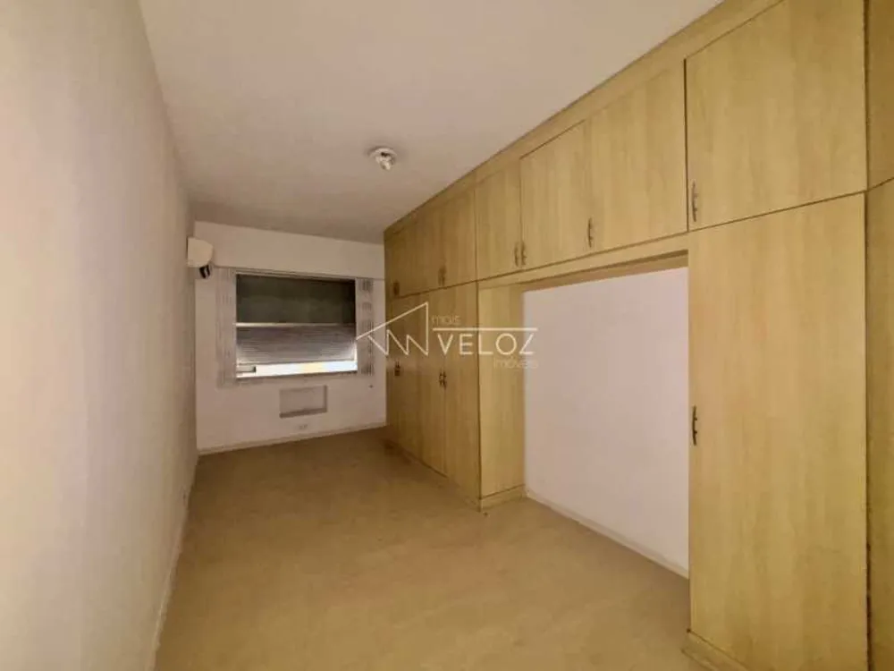 Apartamento, 3 quartos, 120 m² - Foto 13