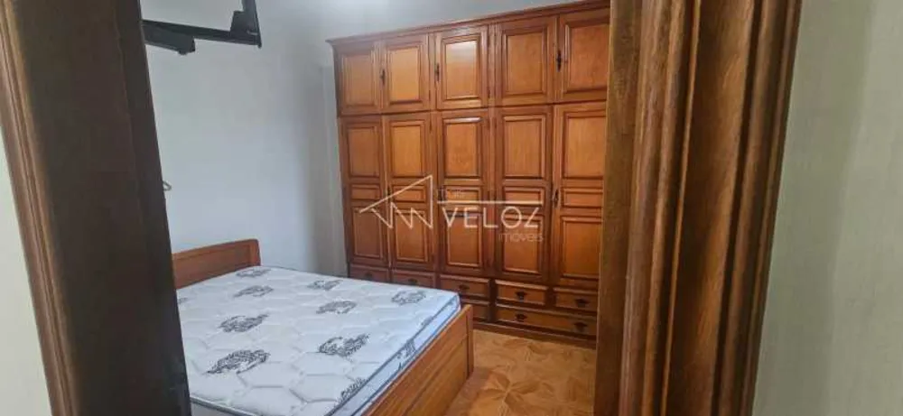 Apartamento, 2 quartos, 86 m² - Foto 18
