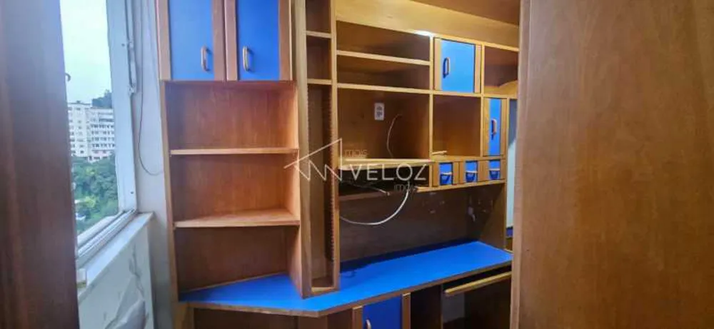 Apartamento, 2 quartos, 86 m² - Foto 3