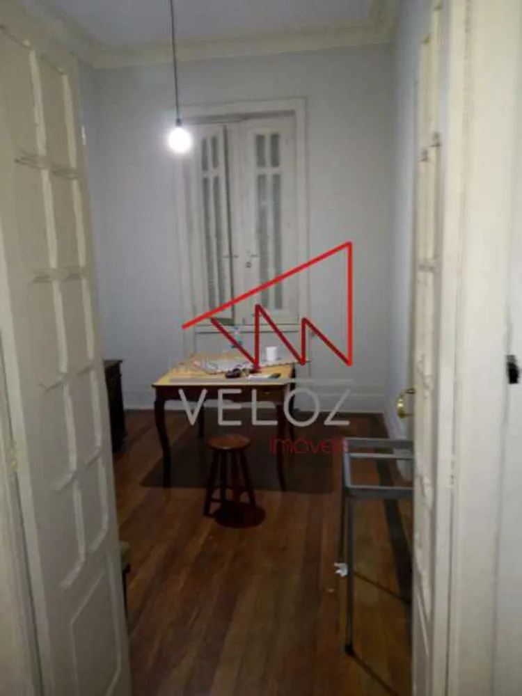 Apartamento, 2 quartos, 55 m² - Foto 23