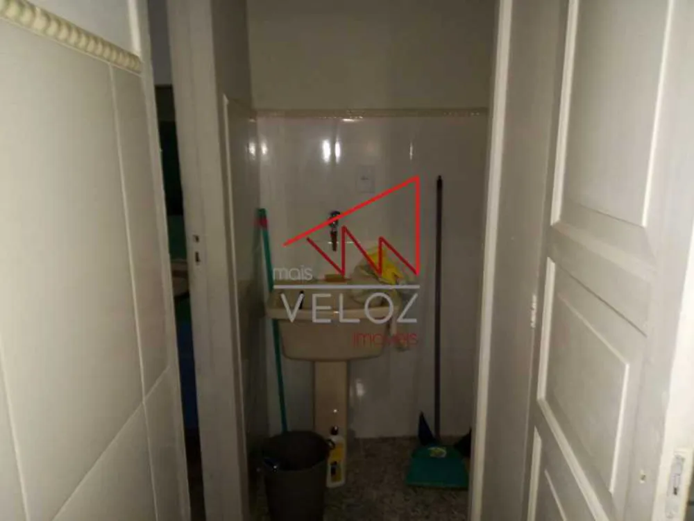 Apartamento, 2 quartos, 55 m² - Foto 21