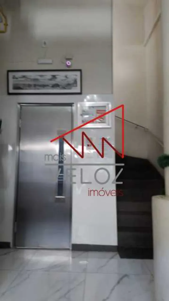 Apartamento, 2 quartos, 55 m² - Foto 14