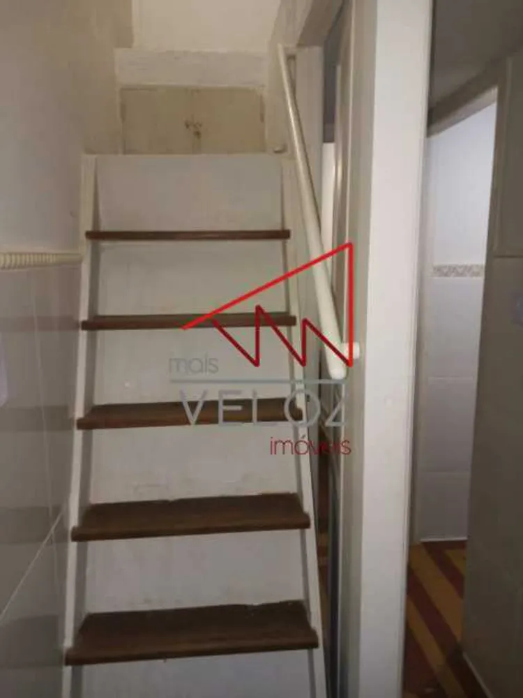 Apartamento, 2 quartos, 55 m² - Foto 3
