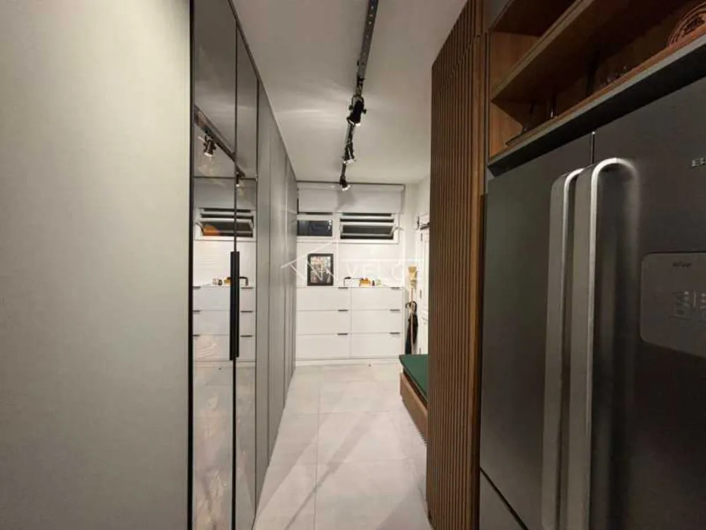 Apartamento, 1 quarto, 53 m² - Foto 16