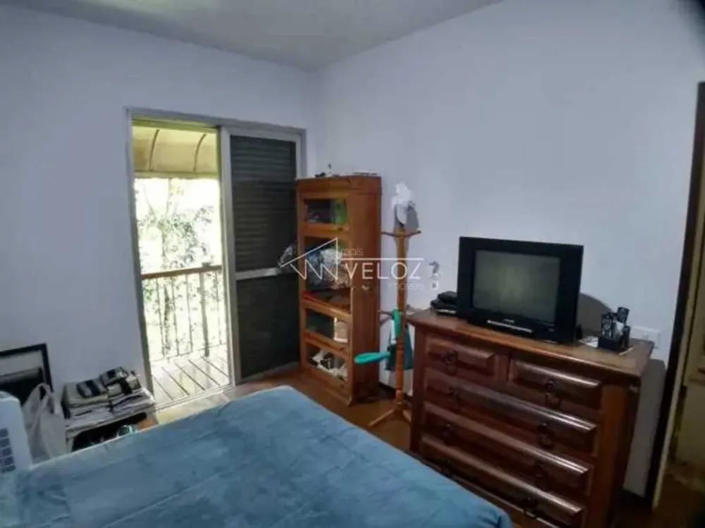 Apartamento, 3 quartos, 111 m² - Foto 8