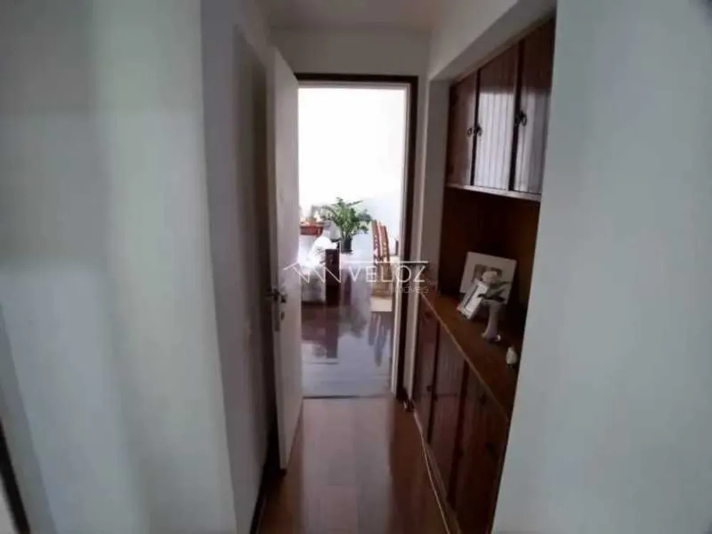 Apartamento, 3 quartos, 111 m² - Foto 5