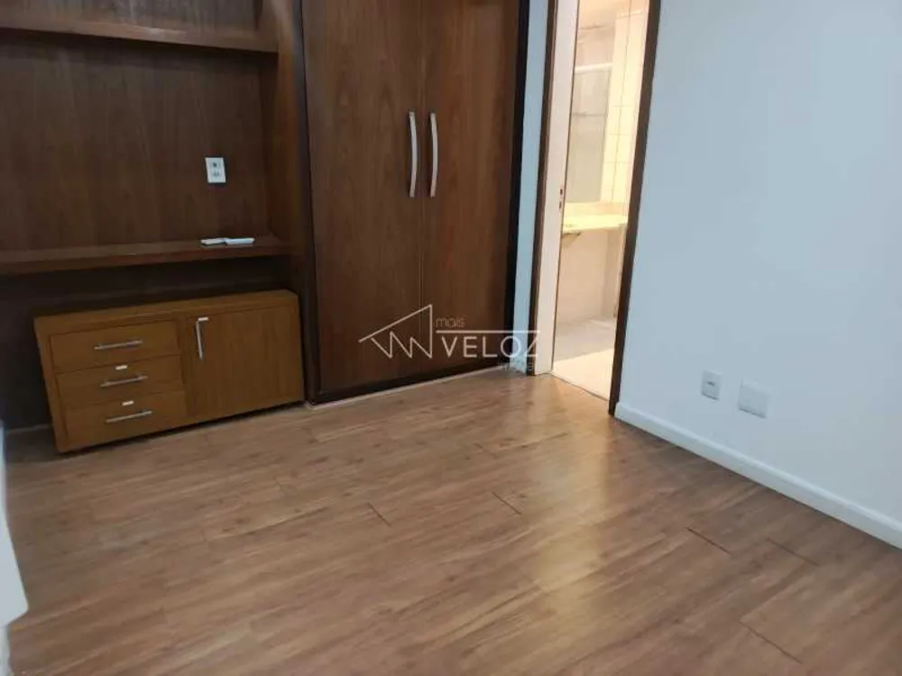 Cobertura, 3 quartos, 135 m² - Foto 23