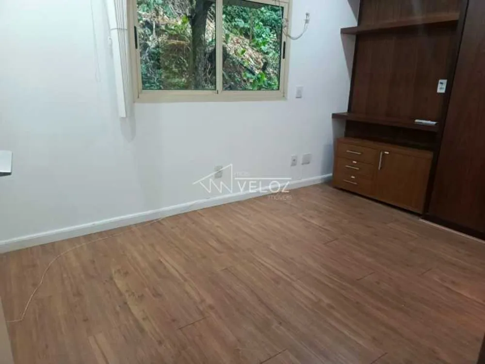 Cobertura, 3 quartos, 135 m² - Foto 21