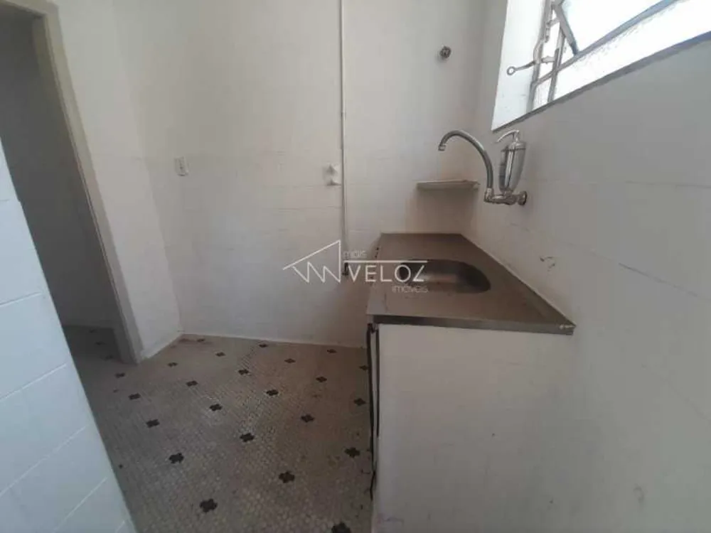 Apartamento, 2 quartos, 76 m² - Foto 1