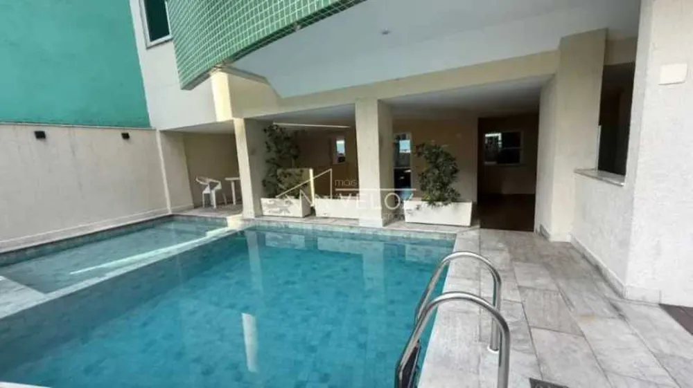 Apartamento, 2 quartos, 66 m² - Foto 20