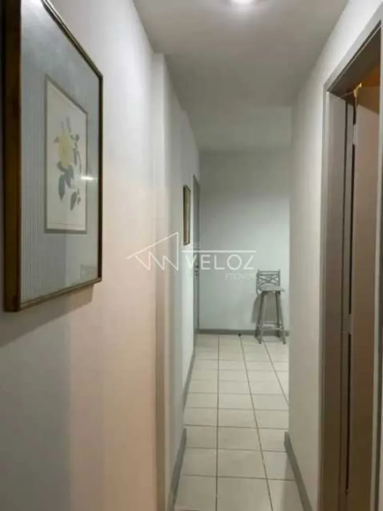 Apartamento, 2 quartos, 66 m² - Foto 19