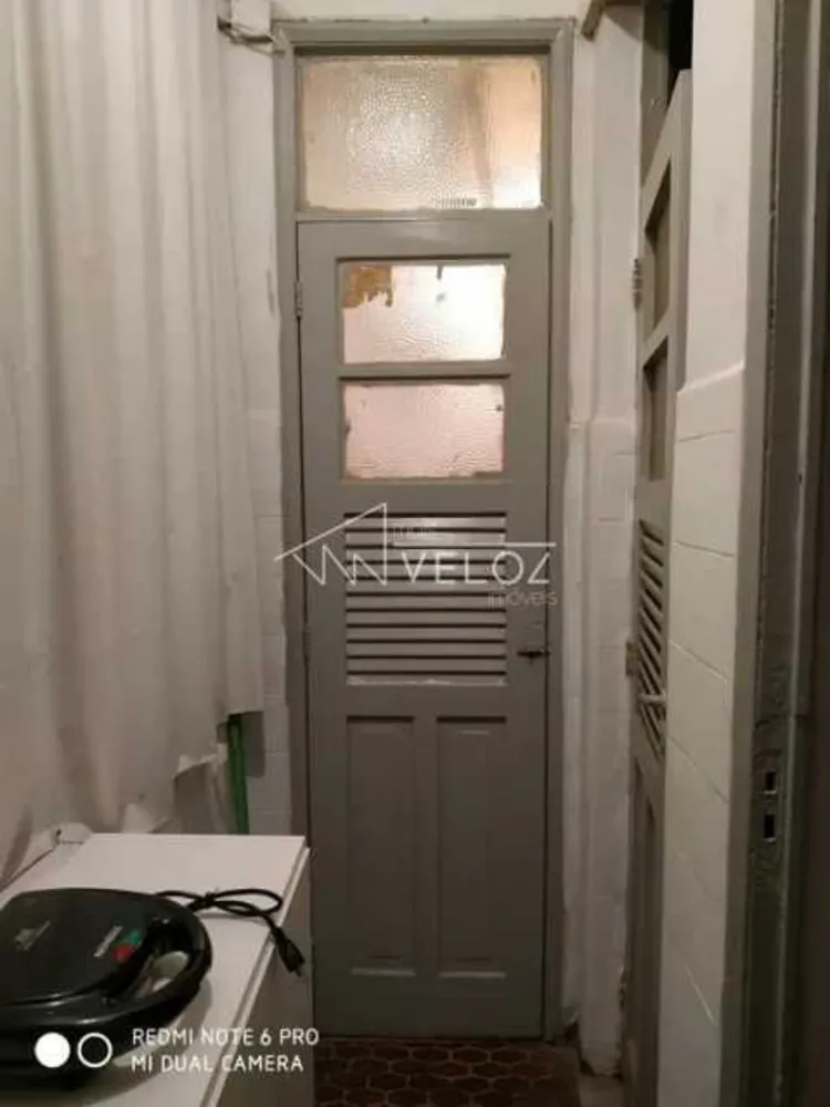 Apartamento, 1 quarto, 50 m² - Foto 20