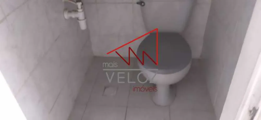 Prédio Inteiro, 33 m² - Foto 17
