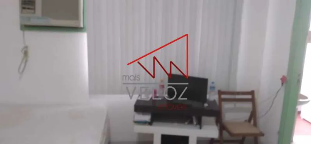 Prédio Inteiro, 33 m² - Foto 3