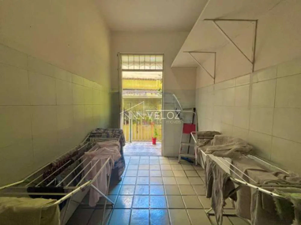 Apartamento, 3 quartos, 154 m² - Foto 6