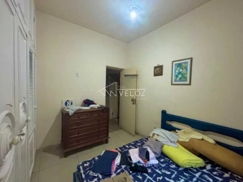 Apartamento, 3 quartos, 154 m² - Foto 1