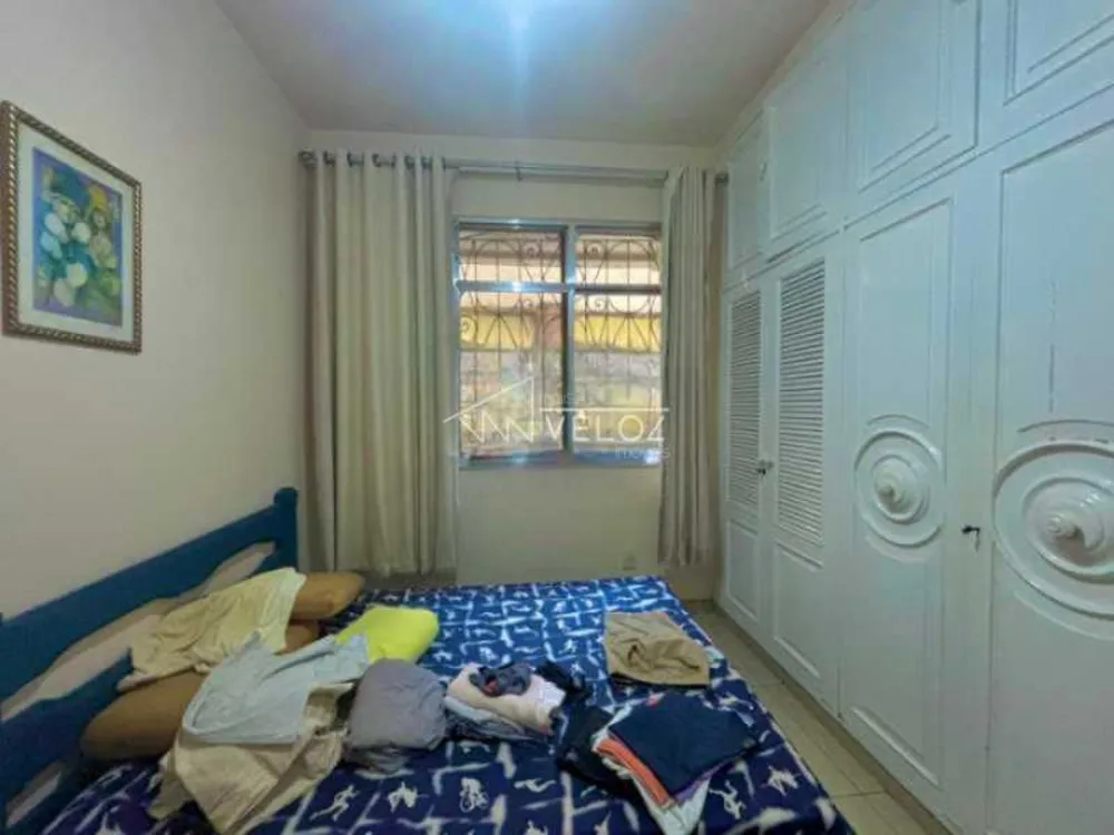 Apartamento, 3 quartos, 154 m² - Foto 12