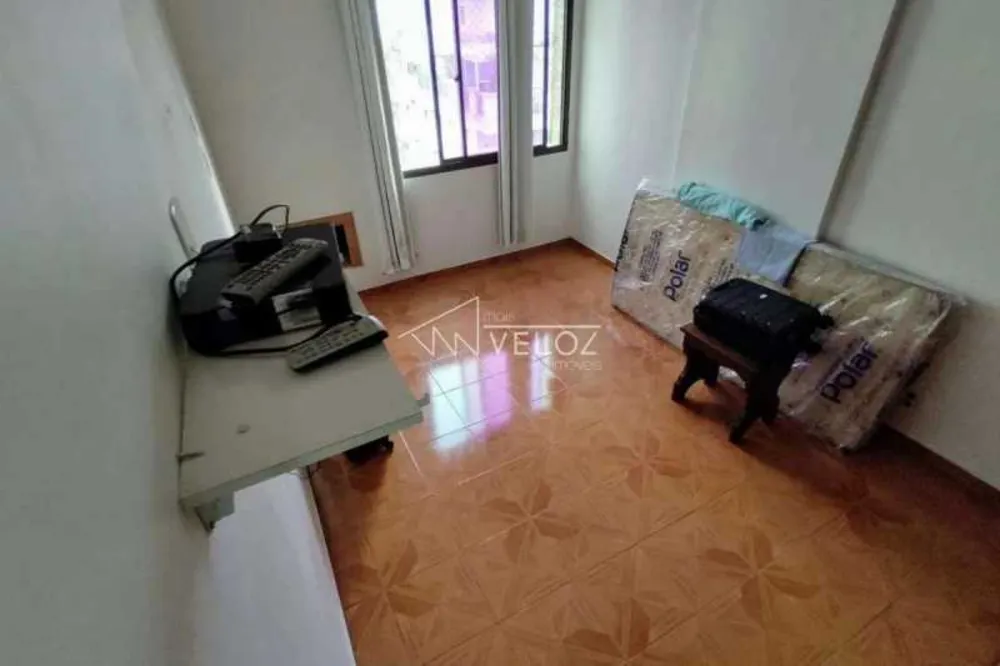 Apartamento, 1 quarto, 65 m² - Foto 6