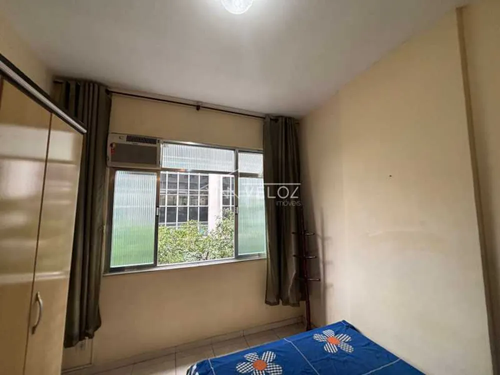 Kitnet-Studio, 20 m² - Foto 18