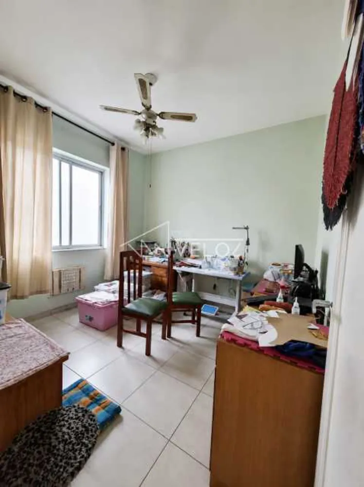 Apartamento, 3 quartos, 123 m² - Foto 14