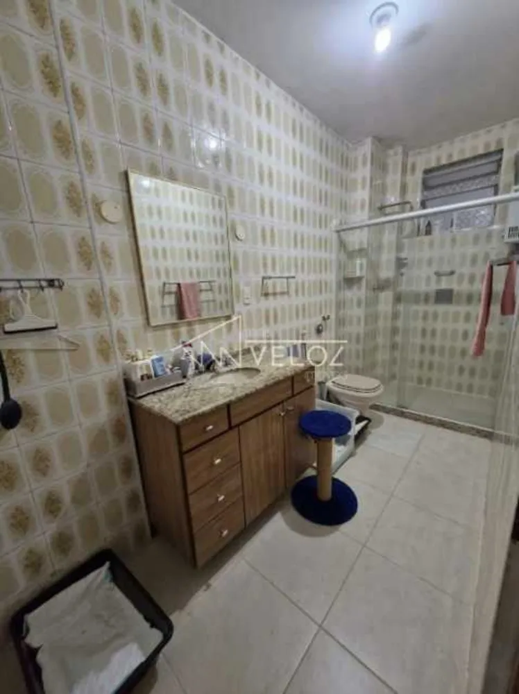 Apartamento, 3 quartos, 123 m² - Foto 2