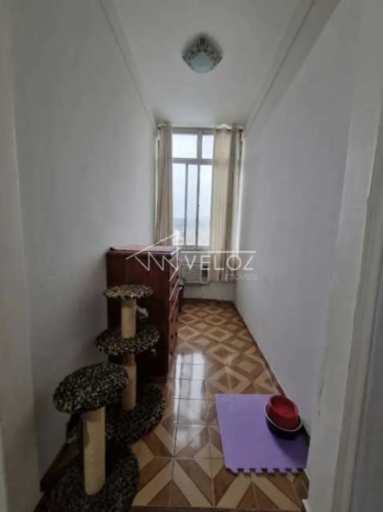 Apartamento, 3 quartos, 123 m² - Foto 10