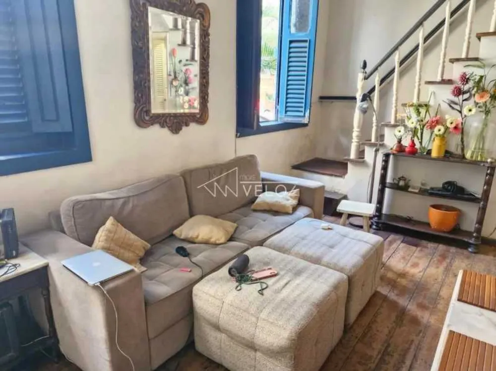 Apartamento, 3 quartos, 134 m² - Foto 15