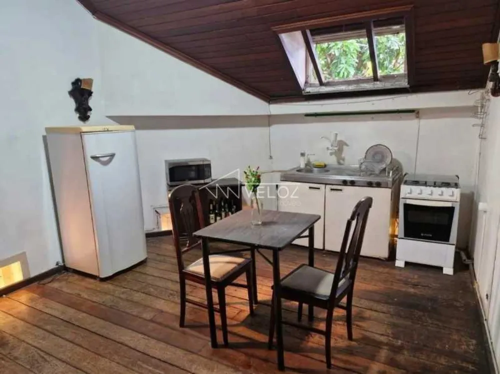 Apartamento, 3 quartos, 134 m² - Foto 2