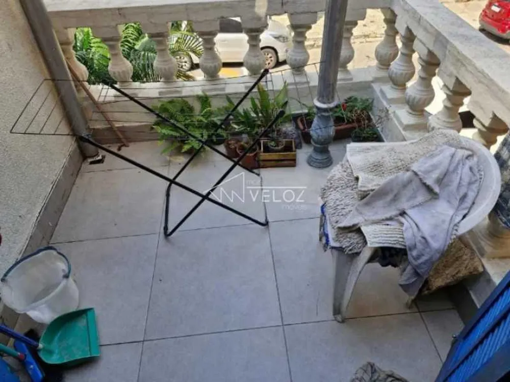 Apartamento, 3 quartos, 134 m² - Foto 28