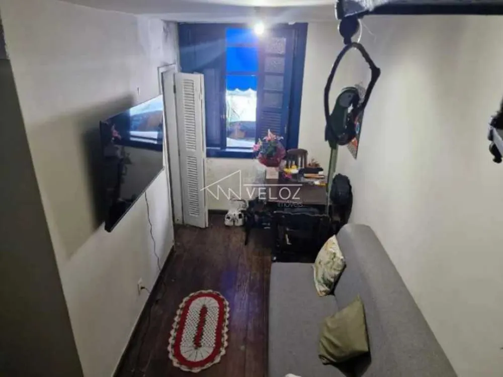 Apartamento, 3 quartos, 134 m² - Foto 7