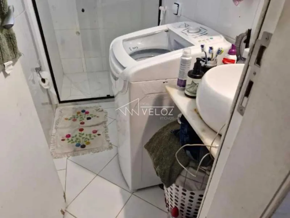 Apartamento, 3 quartos, 134 m² - Foto 4