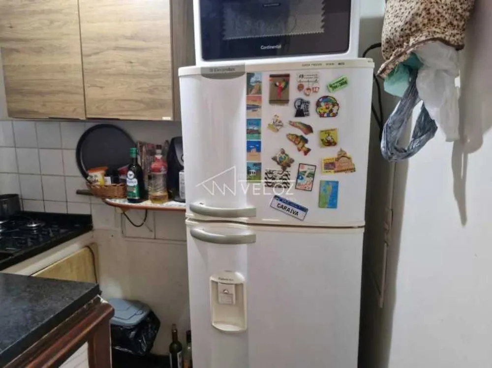 Apartamento, 3 quartos, 134 m² - Foto 11