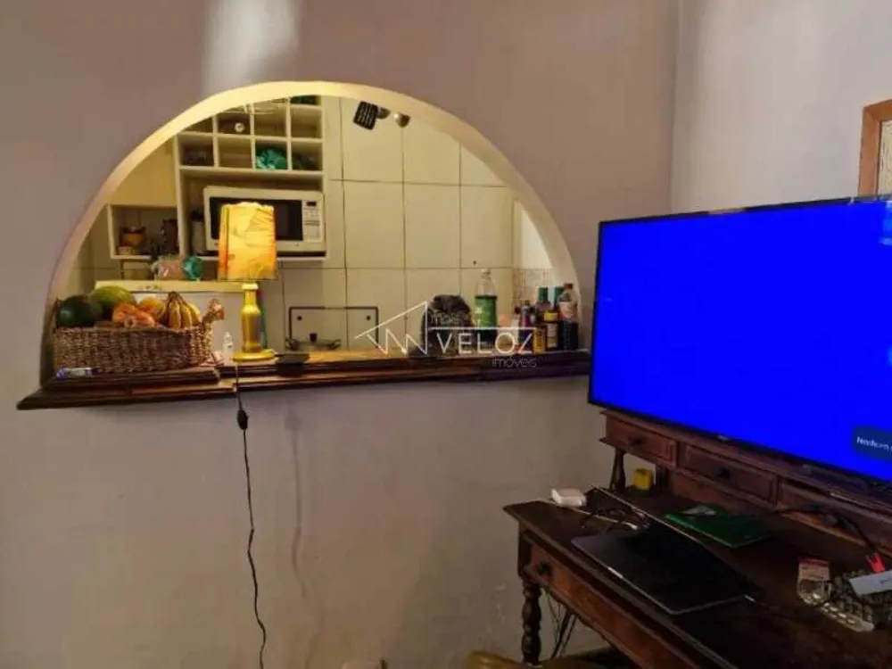 Apartamento, 3 quartos, 134 m² - Foto 22