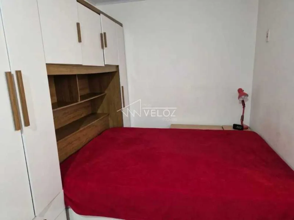 Apartamento, 3 quartos, 134 m² - Foto 26