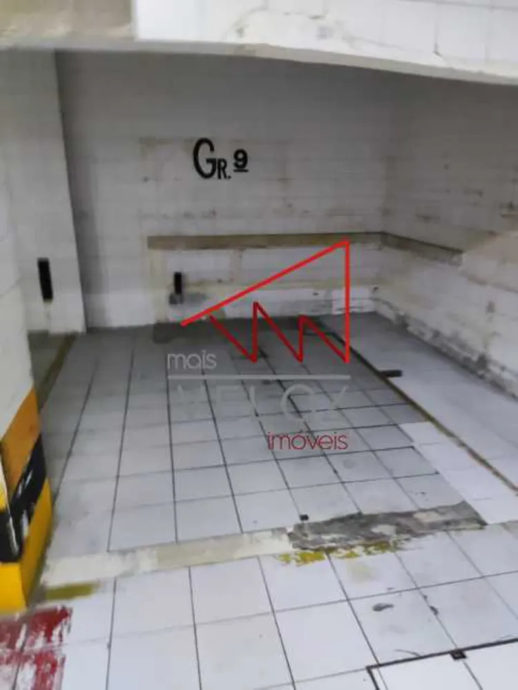 Apartamento, 4 quartos, 600 m² - Foto 1