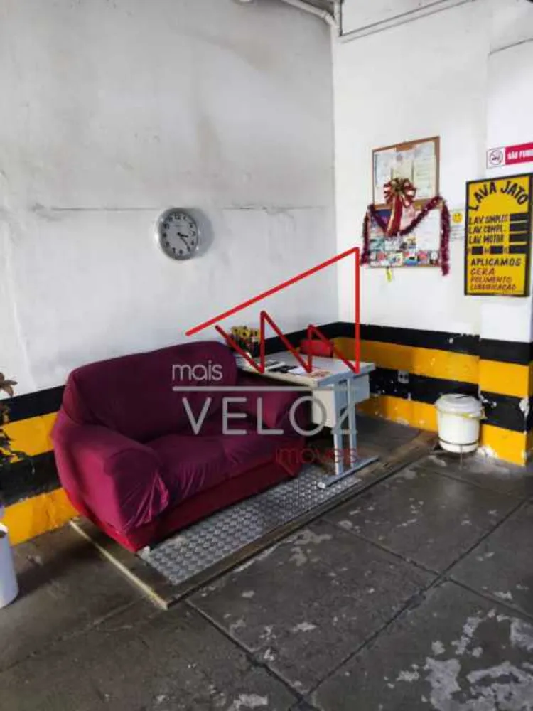 Apartamento, 4 quartos, 600 m² - Foto 2
