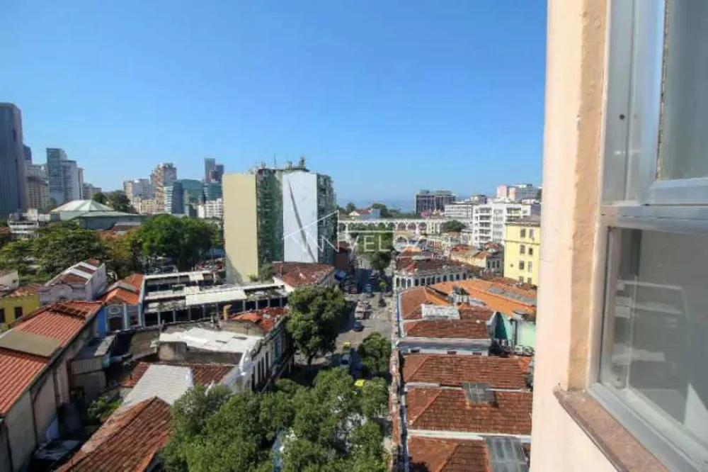 Apartamento, 2 quartos, 63 m² - Foto 16