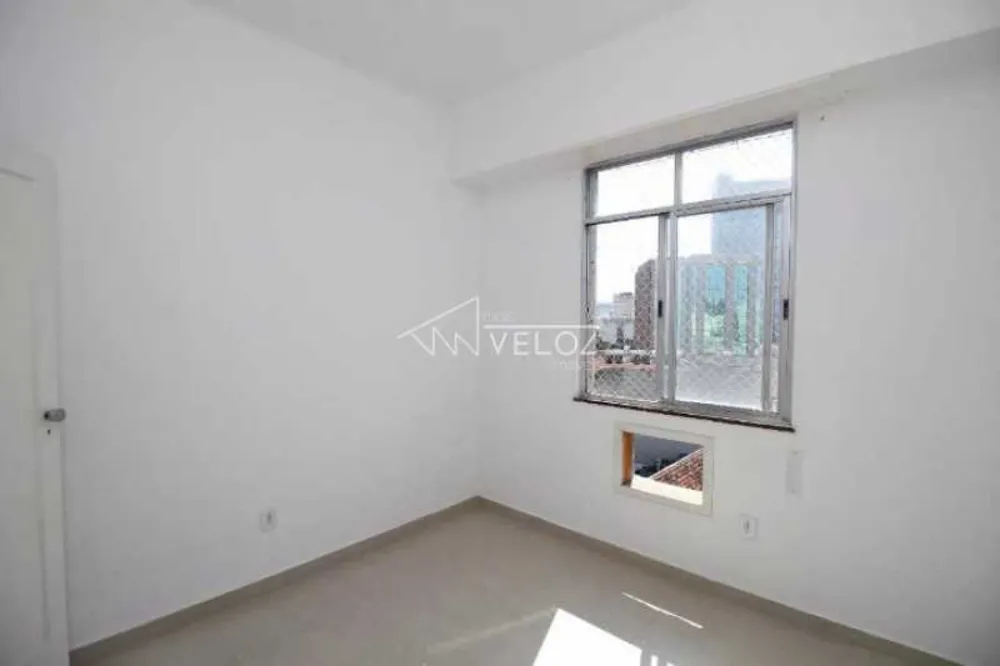 Apartamento, 2 quartos, 63 m² - Foto 8