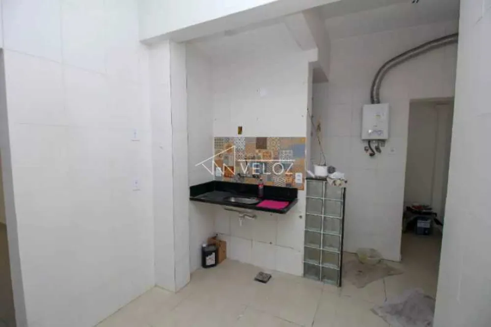 Apartamento, 2 quartos, 63 m² - Foto 20