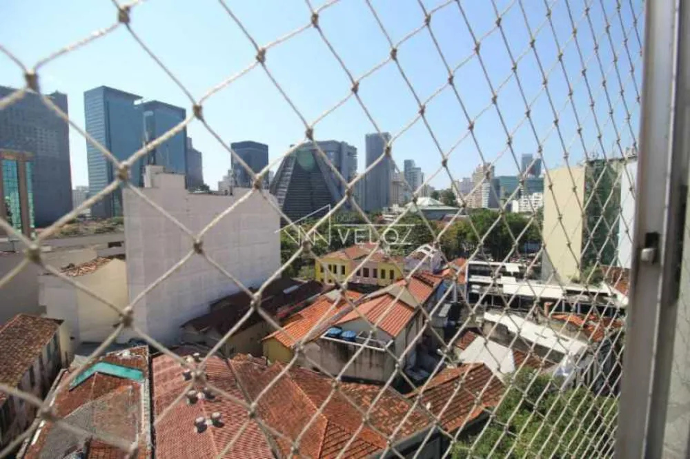 Apartamento, 2 quartos, 63 m² - Foto 9