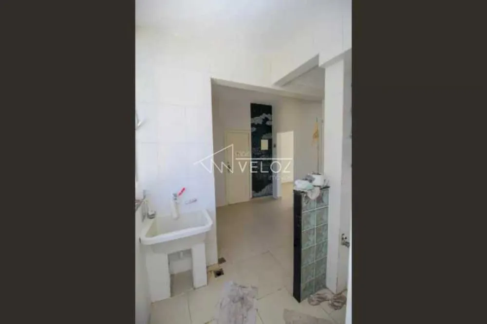 Apartamento, 2 quartos, 63 m² - Foto 24