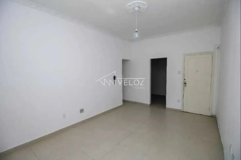 Apartamento, 2 quartos, 63 m² - Foto 2