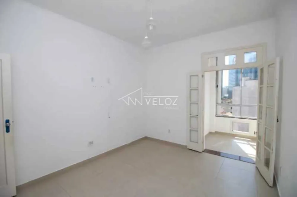 Apartamento, 2 quartos, 63 m² - Foto 14
