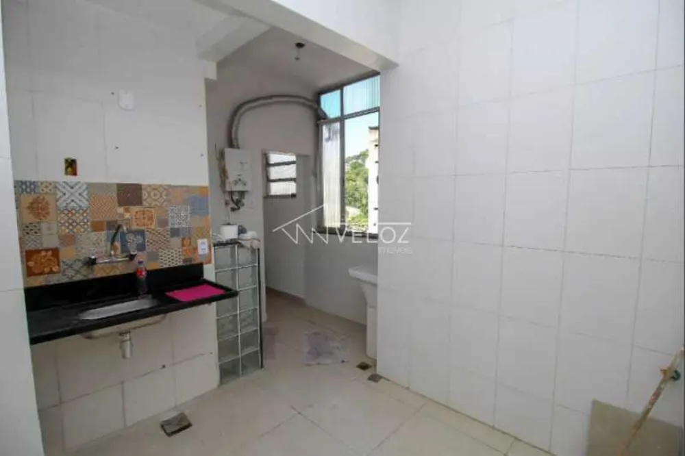 Apartamento, 2 quartos, 63 m² - Foto 19