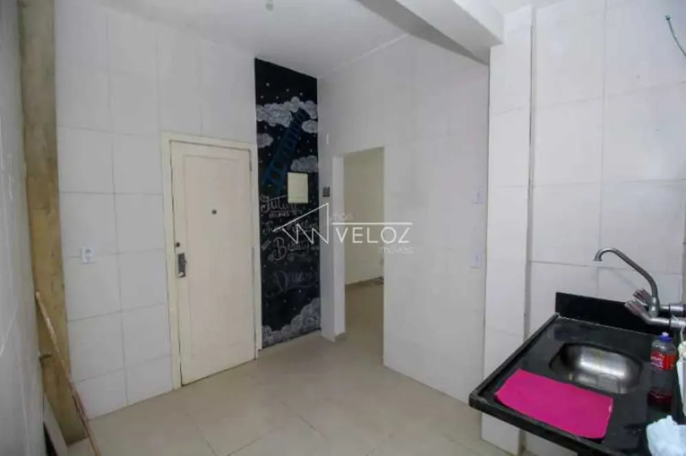 Apartamento, 2 quartos, 63 m² - Foto 21